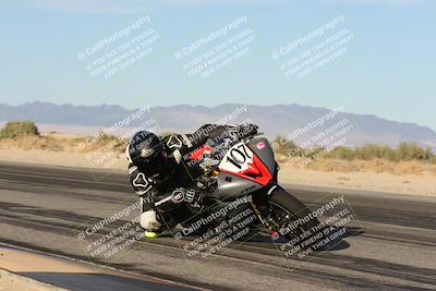 media/Nov-02-2025-CVMA (Sun) [[337aff29ab]]/Race 18-Supersport Middleweight/